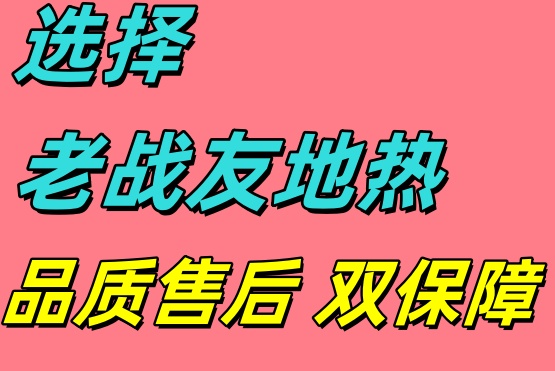 responsive img