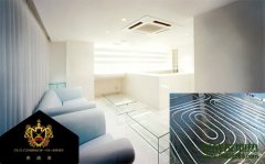 大連地?zé)崾┕?，請找專業(yè)的地?zé)峁?，千萬不能